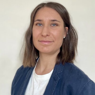 Georgia Roberts_orig