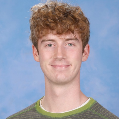 Murphy Robinson_orig