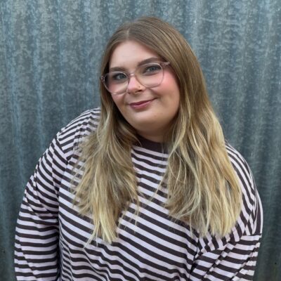 Stephanie Gallas_square